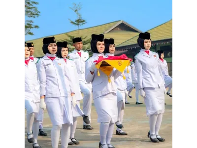 Paskibra