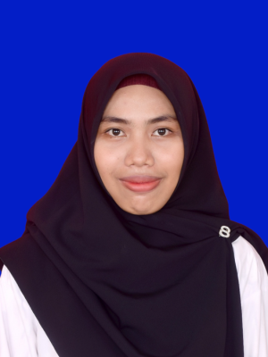 Sumiati,S.Pd