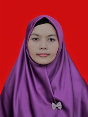 Sri Yati, S.E, M.Pd.
