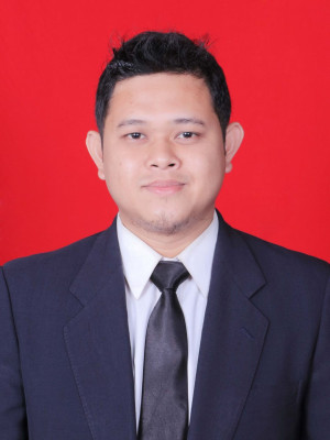 M. Jumarliansyah, M.Pd