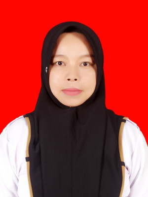 Yuni fitriani, S.Pd
