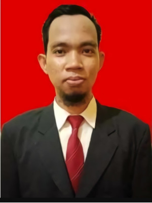 Oktariono.S.Pd.I