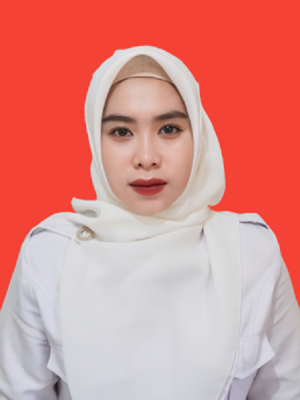 Utin Herlina, S.Pd