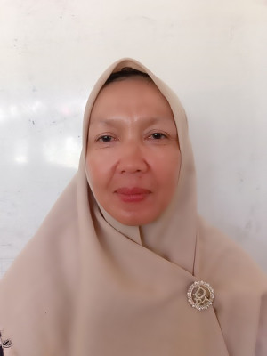 Nor Aisyah