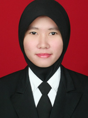 Susi Ningsih, S.Pd, M.Sos.