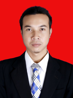Rano Karno, S.Pd.I