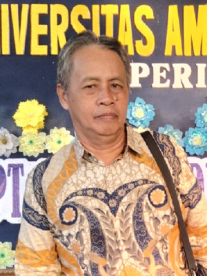 Suwandi, S.Pd. Mat