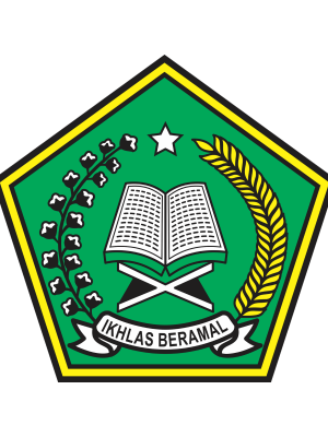 Jamilah, S.Pd.I